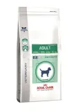 karma-royal-canin-2-kg