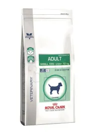 karma-royal-canin-2-kg