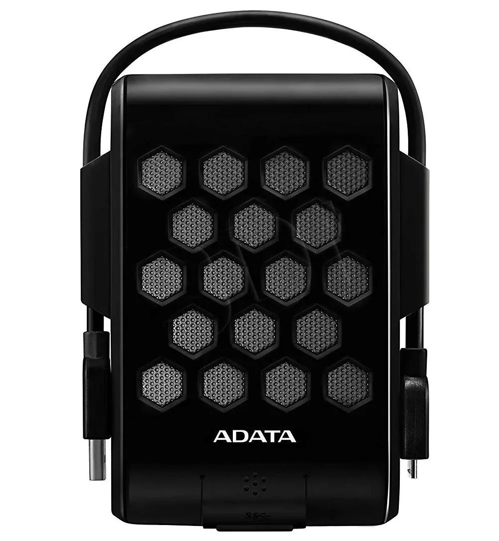 dysk-zewnetrzny-hdd-adata-hd720-2tb-stan-nowy