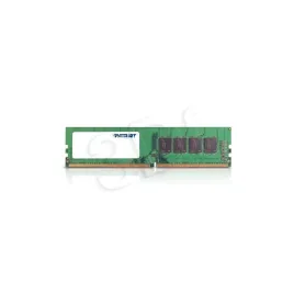 pamiec-patriot-memory-signature-psd48g240081-ddr4-dimm