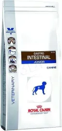karma-royal-canin-vd-dog-gastro-inte-jun-250-kg