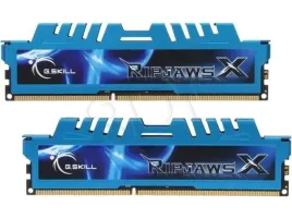 zestaw-pamieci-g-skill-ripjaws-x-f3-2400c11d-16gxm-ddr3-dimm