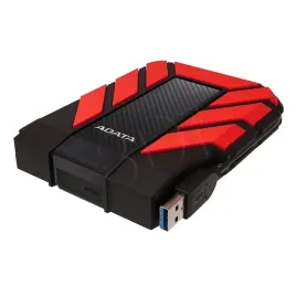 dysk-zewnetrzny-hdd-adata-hd710-ahd710p-1tu31-crd-1-tb