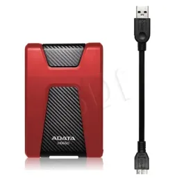 dysk-zewnetrzny-adata-dashdrive-durable-hd650-ahd650-1tu3-crd-1-tb
