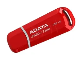 pendrive-adata-uv150-auv150-32g-rrd-32gb