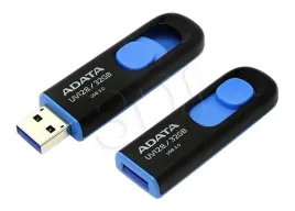 pendrive-adata-uv128-auv128-32g-rbe-32gb