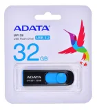 pendrive-adata-uv128-auv128-32g-rbe-32gb-stan-nowy