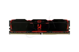 pamiec-goodram-gr2666d464l19s-8g-ddr4-dimm