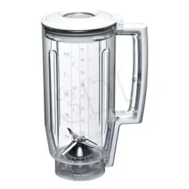 przystawka-blendery-do-robotow-kuchennych-bosch-bosch-muz5mx1