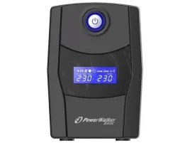 zasilacz-ups-power-walker-vi-600-stl-fr-600va