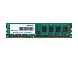 pamiec-patriot-memory-signature-psd38g16002-ddr3-dimm