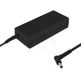 zasilacz-qoltec-51516-90w-do-notebooka-dell-195-v