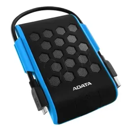 dysk-zewnetrzny-hdd-adata-durable-hd720-ahd720-1tu31-cbl-1-tb