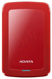 dysk-zewnetrzny-hdd-adata-hv300-1tb