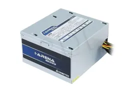 zasilacz-chieftec-iarena-gpb-400s-400-w