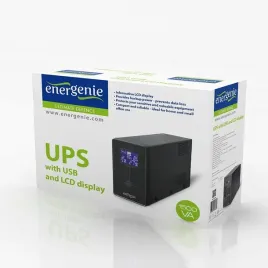 zasilacz-awaryjny-ups-energenie-eg-ups-034-desktop-twr