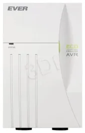 zasilacz-ever-eco-pro-w-eavrto-001k00-00-1000va