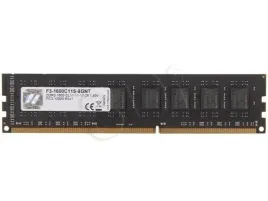 g-skill-ddr3-8gb-1600mhz-cl11-xmp-bulk