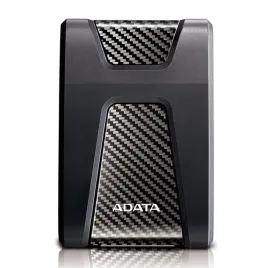 dysk-zewnetrzny-hdd-adata-hd650-ahd650-2tu31-cbk-2-tb