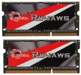 pamiec-ram-g-skill-ripjaws-f3-1600c9d-16grsl-ddr3-so-dimm
