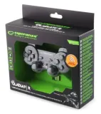gamepad-bezprzewodowy-esperanza-egg108k-pc-ps3-stan-nowy
