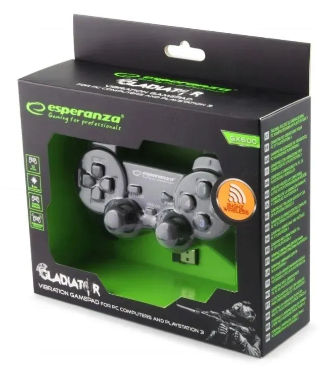 gamepad-bezprzewodowy-esperanza-egg108k-pc-ps3