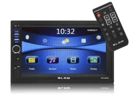 blow-radio-avh-9810-2din-7