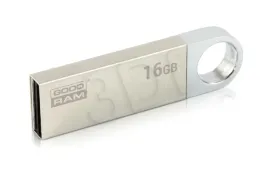 pendrive-goodram-uun2-uun2-0160s0r11-16gb