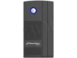zasilacz-ups-power-walker-vi-850-sb-fr-850va