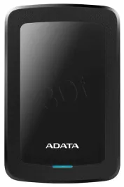 dysk-zewnetrzny-hdd-adata-hv300-1tb