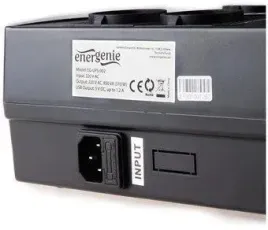 zasilacz-awaryjny-ups-energenie-floor-power-cube-eg-ups-001-desktop-twr