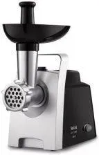 maszynka-do-mielenia-miesa-tefal-ne109838-1400w