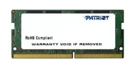 pamiec-patriot-memory-signature-psd48g213381s-ddr4-so-dimm