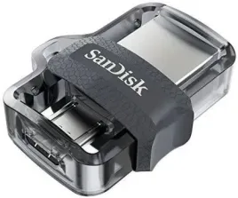pendrive-sandisk-ultra-sddd3-128g-g46-128gb