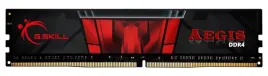 pamiec-g-skill-aegis-f4-3000c16s-16gisb-ddr4-dimm