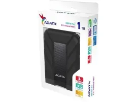dysk-zewnetrzny-hdd-adata-hd710-ahd710p-1tu31-cbk-1-tb