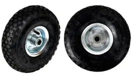 kolo-kolko-do-wozka-wozkow-geko-4-00-4-mocne