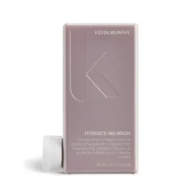 kevin-murphy-hydrate-me-wash-szampon-nawilzajacy-do-wlosow-suchych-250-ml