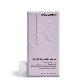 kevin-murphy-blonde-angel-wash-szampon-do-wlosow-cienkich-i-farbowanych-250