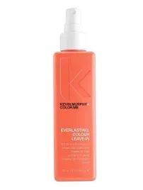 kevin-murphy-everlasting-colour-leave-in-spray-chroniacy-kolor-150-ml
