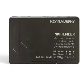 kevin-murphy-night-rider-bardzo-mocna-pasta-o-matowym-wykonczeniu-100g