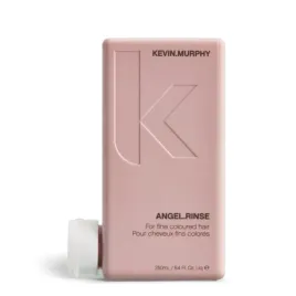 kevin-murphy-angel-rinse-odzywka-do-wlosow-cienkich-i-farbowanych-250-ml