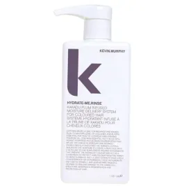 kevin-murphy-hydrate-me-rinse-odzywka-do-wlosow-suchych-500-ml