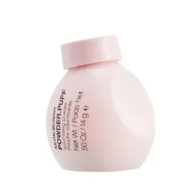 kevin-murphy-powder-puff-puder-unoszacy-wlosy-u-nasady-14g