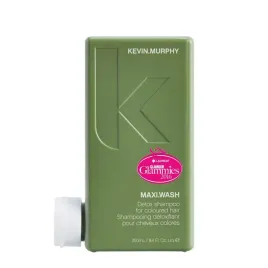 kevin-murphy-maxi-wash-szampon-gleboko-oczyszczajacy-250-ml