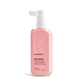 kevin-murphy-plumping-body-mass-kuracja-do-wlosow-wypadajacych-100-ml