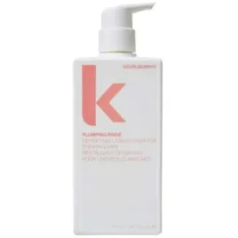 kevin-murphy-plumping-rinse-odzywka-do-wlosow-cienkich-i-wypadajacych-500ml