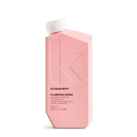 kevin-murphy-plumping-rinse-odzywka-do-wlosow-cienkich-i-wypadajacych-250ml