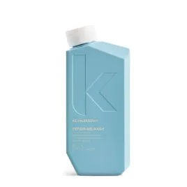 kevin-murphy-repair-me-wash-regenerujacy-szampon-do-wlosow-250-ml