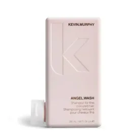 kevin-murphy-angel-wash-szampon-do-wlosow-cienkich-i-farbowanych-250-ml